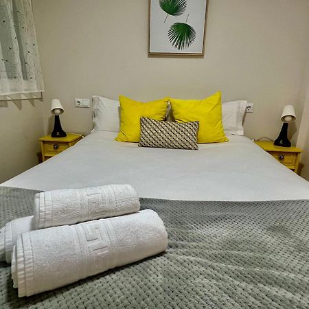El Rincon Del Marques Centro Con Encanto By Apartamentos Λογκρόνο Εξωτερικό φωτογραφία