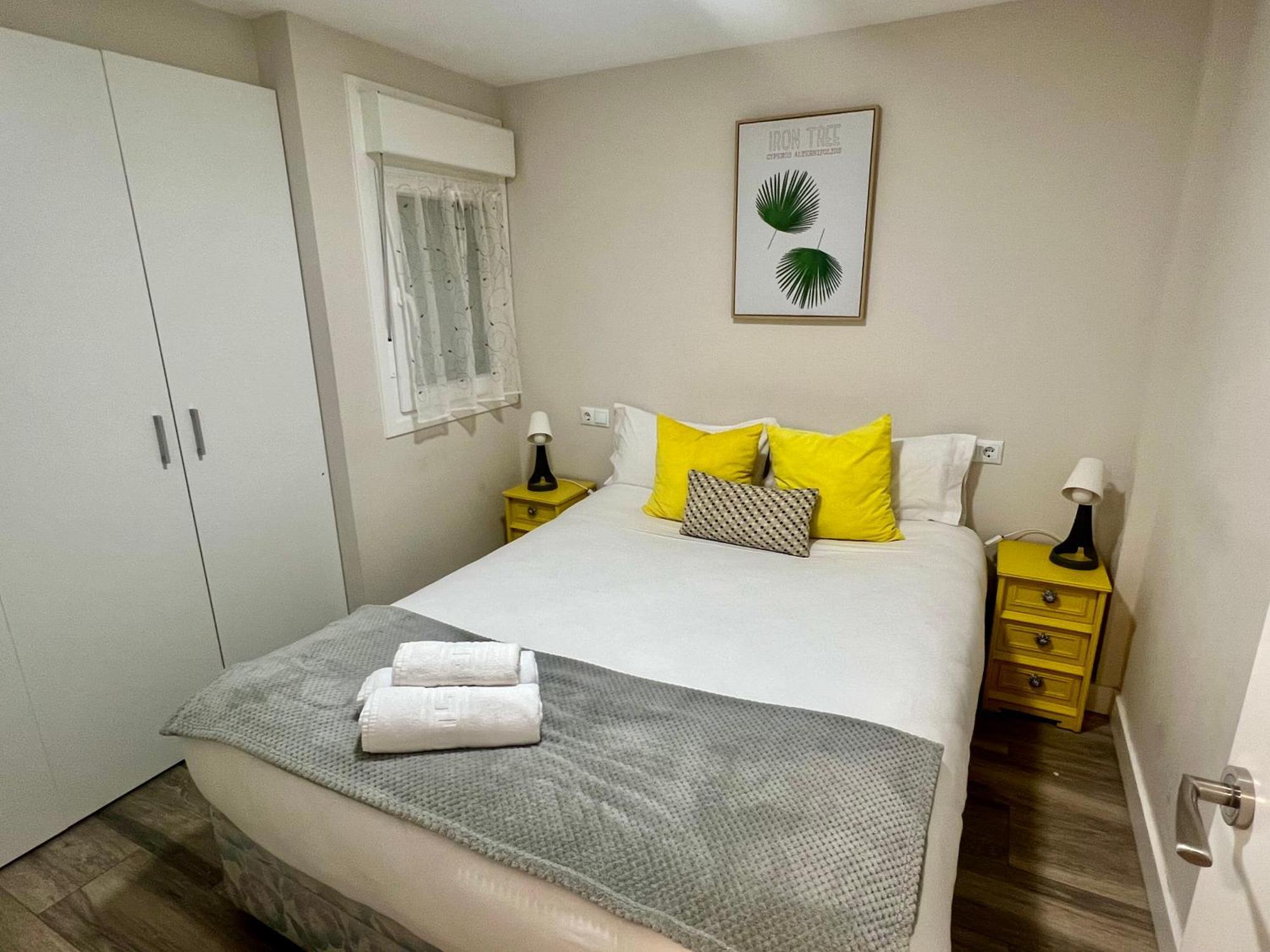 El Rincon Del Marques Centro Con Encanto By Apartamentos Λογκρόνο Εξωτερικό φωτογραφία