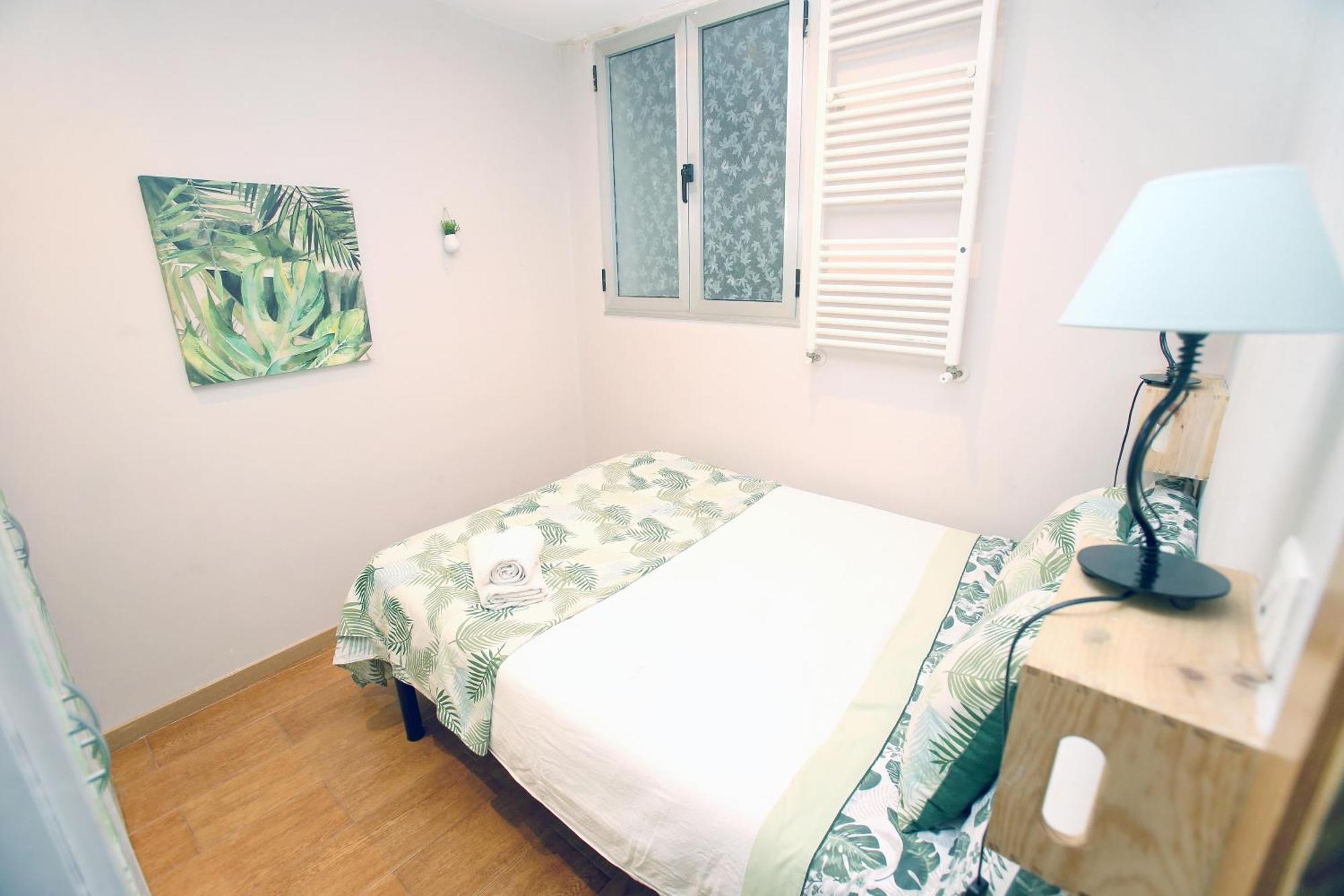 El Rincon Del Marques Centro Con Encanto By Apartamentos Λογκρόνο Εξωτερικό φωτογραφία